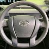 toyota aqua 2020 -TOYOTA--AQUA DAA-NHP10--NHP10-6855536---TOYOTA--AQUA DAA-NHP10--NHP10-6855536- image 11