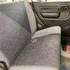 suzuki alto 2022 -SUZUKI--Alto 3BA-HA37S--HA37S-110779---SUZUKI--Alto 3BA-HA37S--HA37S-110779- image 10