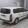 toyota probox 2007 -TOYOTA 【三河 535ﾅ 22】--Probox CBA-NCP58G--NCP58-0057046---TOYOTA 【三河 535ﾅ 22】--Probox CBA-NCP58G--NCP58-0057046- image 2