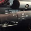 suzuki jimny 2023 CFJ1716963 image 10