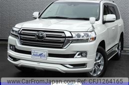toyota land-cruiser 2019 quick_quick_CBA-URJ202W_URJ202-4186292