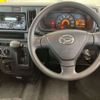 daihatsu hijet-van 2022 -DAIHATSU 【宮城 480ﾉ7532】--Hijet Van 3BD-S331W--S331W-0017236---DAIHATSU 【宮城 480ﾉ7532】--Hijet Van 3BD-S331W--S331W-0017236- image 12