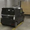 honda n-box 2012 -HONDA--N BOX JF1--JF1-2001417---HONDA--N BOX JF1--JF1-2001417- image 6