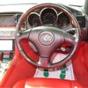 lexus sc 2007 -LEXUS--Lexus SC UZZ40--UZZ40-9017591---LEXUS--Lexus SC UZZ40--UZZ40-9017591- image 33