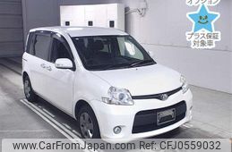 toyota sienta 2013 -TOYOTA--Sienta NCP85G-5018929---TOYOTA--Sienta NCP85G-5018929-