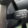 lexus rx 2019 CFJ1719822 image 6