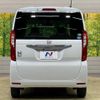 honda n-box 2019 -HONDA--N BOX 6BA-JF3--JF3-2205836---HONDA--N BOX 6BA-JF3--JF3-2205836- image 16