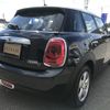 mini mini-others 2016 -BMW--BMW Mini LDA-XT15--WMWXT320002D95693---BMW--BMW Mini LDA-XT15--WMWXT320002D95693- image 3