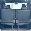 toyota alphard 2017 CFJ1698181 image 17