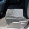 nissan serena 2012 -NISSAN 【野田 301ｱ1234】--Serena DBA-C26--C26-037812---NISSAN 【野田 301ｱ1234】--Serena DBA-C26--C26-037812- image 14