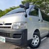 toyota hiace-van 2010 -TOYOTA--Hiace Van ADF-KDH206V--KDH206-6002221---TOYOTA--Hiace Van ADF-KDH206V--KDH206-6002221- image 3