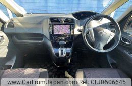 nissan serena 2012 504928-927074