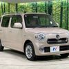 daihatsu mira-cocoa 2015 -DAIHATSU--Mira Cocoa DBA-L675S--L675S-0199648---DAIHATSU--Mira Cocoa DBA-L675S--L675S-0199648- image 17