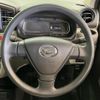 daihatsu mira-e-s 2021 quick_quick_LA350S_LA350S-0261548 image 11
