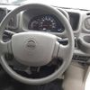 nissan clipper-van 2022 -NISSAN 【Ｎｏ後日 】--Clipper Van DR17V-619041---NISSAN 【Ｎｏ後日 】--Clipper Van DR17V-619041- image 8
