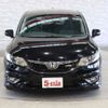 honda jade 2015 -HONDA--Jade DBA-FR5--FR5-1001582---HONDA--Jade DBA-FR5--FR5-1001582- image 11