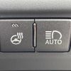 lexus ls 2013 -LEXUS--Lexus LS DAA-UVF45--UVF45-5016225---LEXUS--Lexus LS DAA-UVF45--UVF45-5016225- image 23
