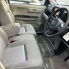 daihatsu boon 2019 -DAIHATSU--Boon 5BA-M700S--M700S-0023242---DAIHATSU--Boon 5BA-M700S--M700S-0023242- image 14