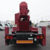 hino ranger 2011 CFJ1348571 image 4
