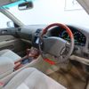 toyota celsior 2000 GOO_JP_700250572030230911001 image 6