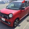 honda n-one 2013 CFJ1591854 image 10