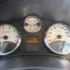 peugeot 207 2007 CFJ2304232 image 11
