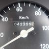 suzuki carry-truck 1998 A229 image 19