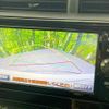 toyota aqua 2018 CFJ1786389 image 4