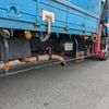 isuzu forward 2011 CFJ1628936 image 14