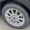toyota passo 2016 -TOYOTA--Passo DBA-M700A--M700A-0039948---TOYOTA--Passo DBA-M700A--M700A-0039948- image 9