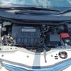 honda fit 2011 -HONDA--Fit DAA-GP1--GP1-1067518---HONDA--Fit DAA-GP1--GP1-1067518- image 9