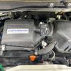honda n-box 2016 -HONDA--N BOX DBA-JF1--JF1-1913912---HONDA--N BOX DBA-JF1--JF1-1913912- image 19