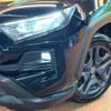 toyota rav4 2023 CFJ1847398 image 15