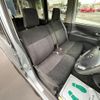 daihatsu tanto 2013 -DAIHATSU--Tanto L375S--0642073---DAIHATSU--Tanto L375S--0642073- image 7