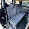 toyota sienta 2016 -TOYOTA--Sienta DBA-NSP170G--NSP170-7054698---TOYOTA--Sienta DBA-NSP170G--NSP170-7054698- image 5