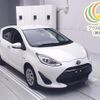 toyota aqua 2019 CFJ1845772 image 1