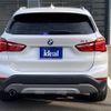 bmw x1 2018 -BMW--BMW X1 LDA-HT20--WBAHT920005J64618---BMW--BMW X1 LDA-HT20--WBAHT920005J64618- image 6