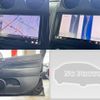jeep compass 2014 quick_quick_MK4924_1C4NJDDB8ED737999 image 9