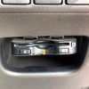 daihatsu cast 2016 quick_quick_LA260S_LA260S-0009087 image 5
