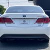 toyota crown 2013 -TOYOTA--Crown DAA-AWS210--AWS210-6038508---TOYOTA--Crown DAA-AWS210--AWS210-6038508- image 10