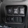 nissan dayz-roox 2015 quick_quick_DBA-B21A_B21A-0094269 image 13