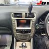 lexus is 2008 -LEXUS 【浜松 302ﾀ951】--Lexus IS USE20--USE20-5000300---LEXUS 【浜松 302ﾀ951】--Lexus IS USE20--USE20-5000300- image 10