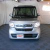 honda n-box 2022 CFJ1587432 image 12