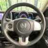 honda n-one 2015 CFJ1806314 image 11