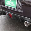 nissan fairlady-z 2014 quick_quick_CBA-Z34_Z34-500123 image 14