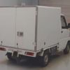 nissan clipper-truck 2010 -NISSAN--Clipper Truck GBD-U71T--U71T-0500422---NISSAN--Clipper Truck GBD-U71T--U71T-0500422- image 2
