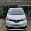 nissan nv200-vanette 2019 -NISSAN--NV200 DBF-VM20--VM20-140871---NISSAN--NV200 DBF-VM20--VM20-140871- image 2