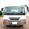 nissan diesel-ud-condor 2004 quick_quick_KL-PW25A_PW25A-00443 image 7