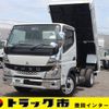 mitsubishi-fuso canter 2021 -MITSUBISHI--Canter 2RG-FBA30--FBA30-590689---MITSUBISHI--Canter 2RG-FBA30--FBA30-590689- image 1