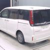 toyota esquire 2015 -TOYOTA--Esquire ZRR80G-0096844---TOYOTA--Esquire ZRR80G-0096844- image 7